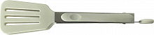 ZEIDAN Z-11065 grey Щипцы кухонные