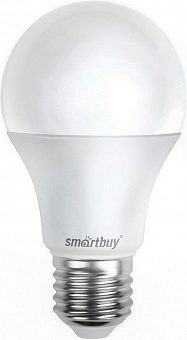 SMARTBUY (SBL-A60-20-60K-E27) 20W/6000/E27 Лампа