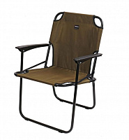 NIKA Кресло складное 4 (КС4/6 хаки) Кресло складное