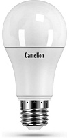 CAMELION (15066) LEDRB/9-A60/840/E27 Лампа