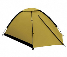 ECOS Walk ((210+60)*150*120см) (999272) Палатка