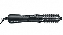 BRAUN AS-720 (фен-щетка) Прибор для укладки волос