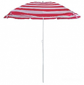 ЭКОС BU-68 зонт пляжный (999368) Зонт