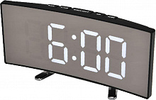 VICONTE VC-8010 настольные часы