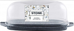 SUGAR&SPICE SE166112026 STONE темный камень Контейнер для продуктов