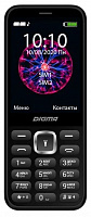 DIGMA Linx C281 32Mb Blue (LT2067PM) Телефон мобильный