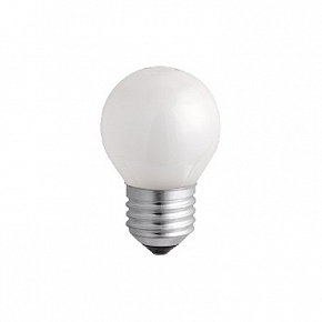 CAMELION (9869) 40/D/FR/E27 Лампа