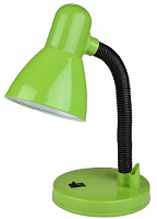 UNIEL (UL-00001808) TLI-226 E27 Зеленый Лампа настольная