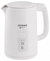 TIMBERK T-EK21S02 Чайник электрический