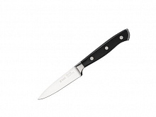 TALLER 22025 Нож для чистки Нож для чистки