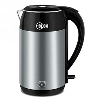 BEON BN-3044 Электрический чайник