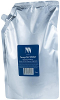 NV PRINT NV-TN2240-PR-1KG-BAG черный (B1378) Тонер