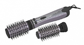 GALAXY GL 4404 (фен-щетка) Прибор для укладки волос