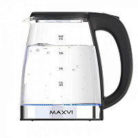 MAXVI KE2041G Электрический чайник