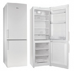 STINOL STN 185 Холодильник