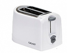 GALAXY GL 2906 тостер Тостер