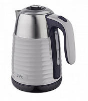 JVC JK-KE1725 Чайник электрический