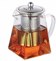 KELLI KL-3217 Заварочный чайник