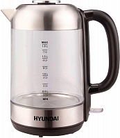 HYUNDAI HYK-G4034 Чайник электрический