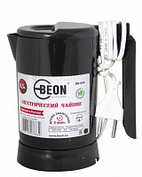 BEON BN-004 Чайник