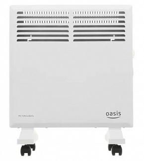 OASIS KM-10 Конвектор