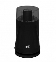 IRIT IR-5305 Кофемолка