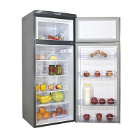 DON R-216 G графит 250л Холодильник
