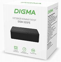 DIGMA DSW-305FE
