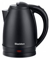 BLACKTON Bt KT1805S Black Чайник
