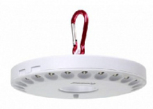 SMARTBUY (SBF-8254-W) 48 LED, белый Cветодиодный фонарь