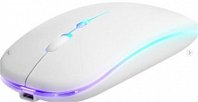 DEFENDER (52998) Touch MM-997 белый Мышь