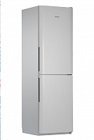POZIS RK FNF-172S 344л серебристый Холодильник