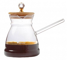KELLI KL-3230 Заварочный чайник