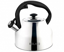 RELICE RL-2501 Чайник со свистком