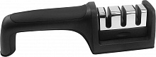 ZEIDAN Z-11053 Точилка для ножей