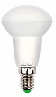 SMARTBUY (SBL-R39-04-40K-E14) 4W/4000/E14 Светодиодная (LED) Лампа