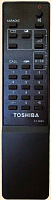 Пульт Toshiba CT-9640 (TV)