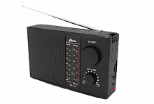 RITMIX RPR-195 Радиоприёмник