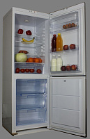 ОРСК 173B 320л белый Холодильник