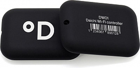 DAICHI DW22-BCOM-B (2009433) Контроллер