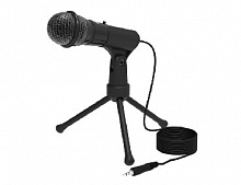 RITMIX RDM-120 микрофон