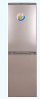 DON R-297 Z золотой песок 365л Холодильник