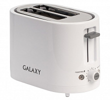 GALAXY GL 2908 тостер