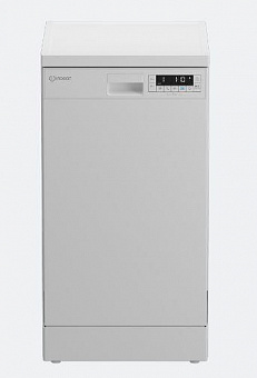 INDESIT DFS 1C67 Посудомоечная машина