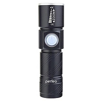 PERFEO (PF_B4103) REGS PL-304 Ручной фонарь