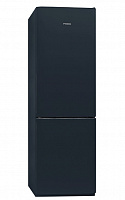 POZIS RK FNF-170 314л графитовый Холодильник