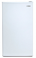 HYUNDAI CO1003 белый Холодильниик