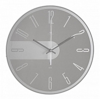 РУБИН 4041-015 Часы настенные