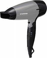 STARWIND SHD 6110 Приборы для укладки волос
