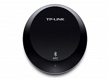 TP-LINK HA100 беспроводной маршрутизатор
